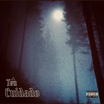 Ten Cuidado by Sator The cuban flow