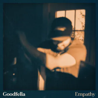 Empathy by Goodfella