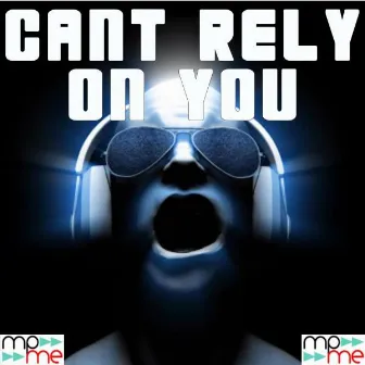 A Tribute to Paloma Faith's Can't Rely On You by Music Junkie