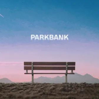 Parkbank by Senior Citizen