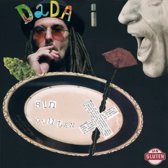 Sin Gluten by Dada I