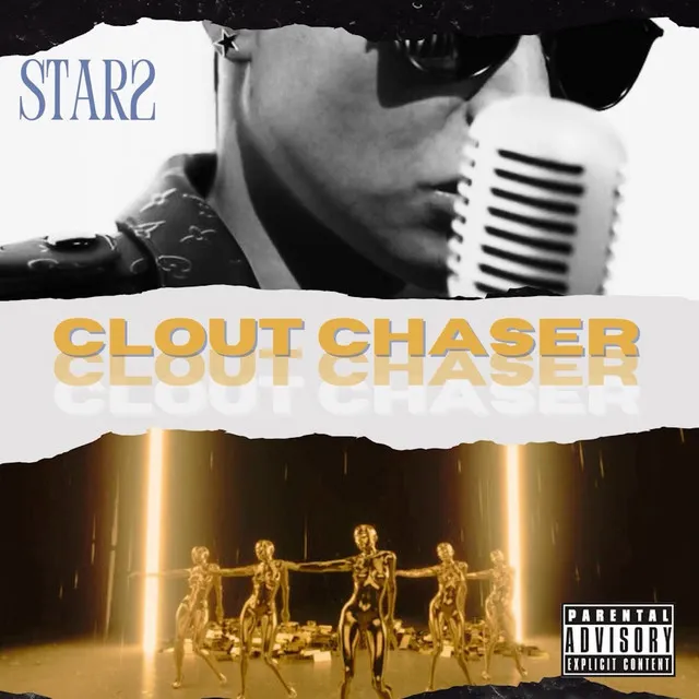 Clout Chaser