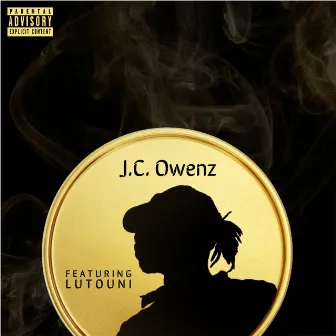 Nobel by J.C. Owenz