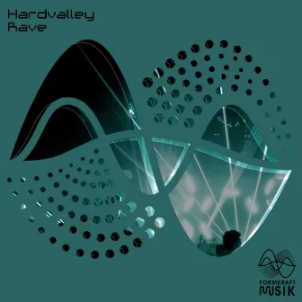 Rave by Hardvalley