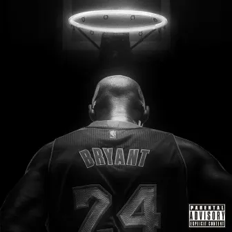 Mamba by 24Sinatra