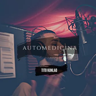 Automedicina by Tito Kunlao