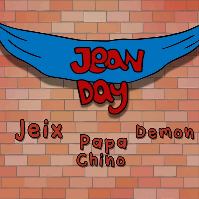 Jean Day