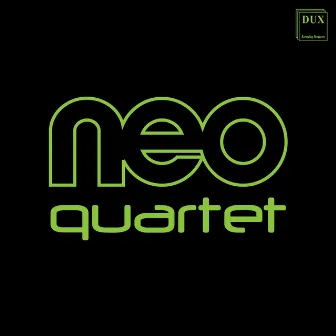 NeoQuartet by NeoQuartet