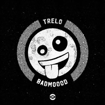 Trelo by BADMOOOD