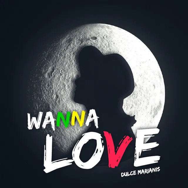 Wanna Love