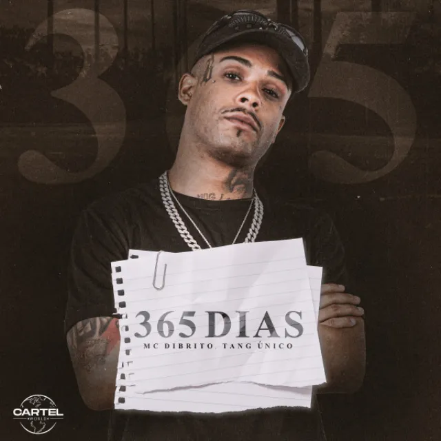 365 Dias