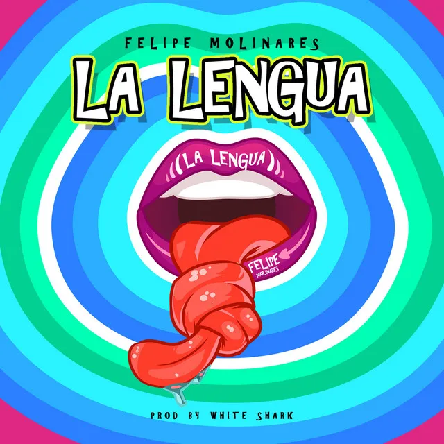 La Lengua