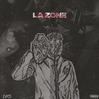 La zone by Plug Baby