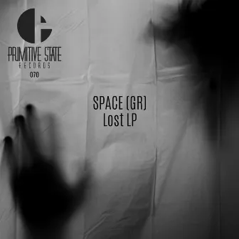 Lost LP by Space (GR)