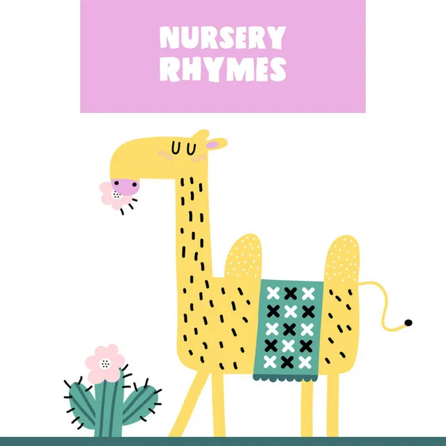 Nursery Rhymes