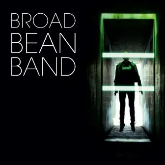 Broad Bean Band by Broad Bean Band