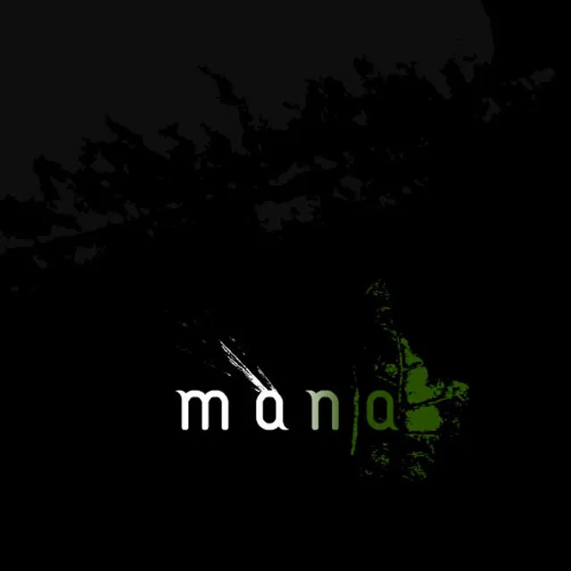 Mana 0.2