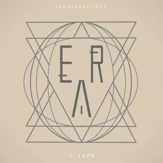 E-Tape by Era