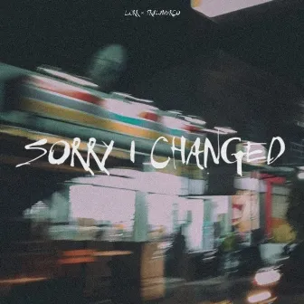 sorry i changed by TrulyMxrco