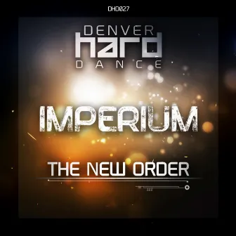 The New Order by Imperium