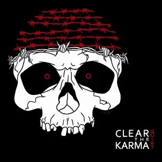 Clear the Karma by Quiet