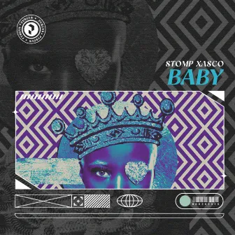 Baby by Stomp Xasco