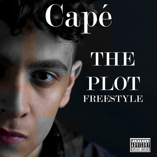 The Plot (Freestyle)