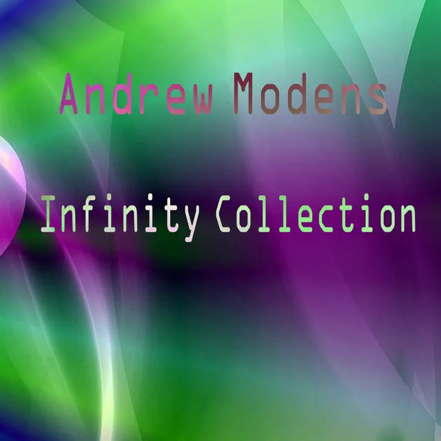 Infinity Collection