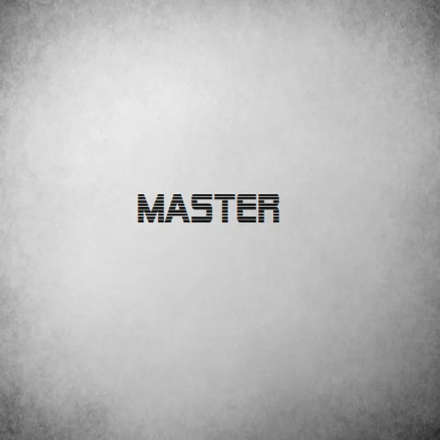 Master