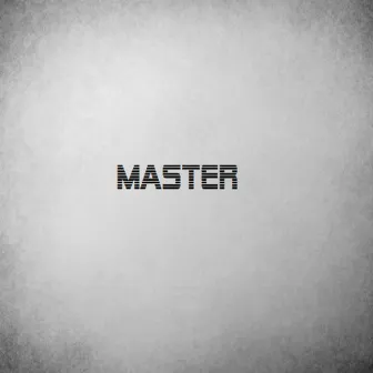 Master by Neat