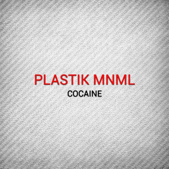 Plastik Mnml