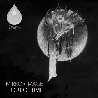 Out of Time by Mirror Image