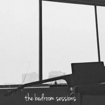 Queen of Coasts (The Bedroom Sessions) by Edwin Raphael