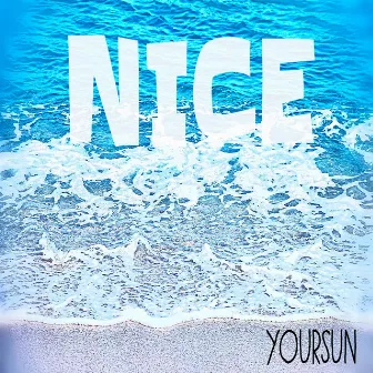 Nice by 