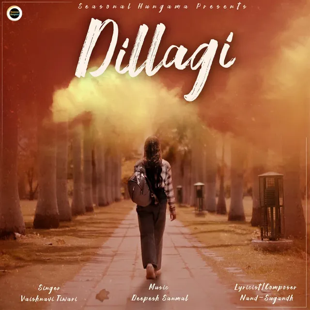 Dillagi