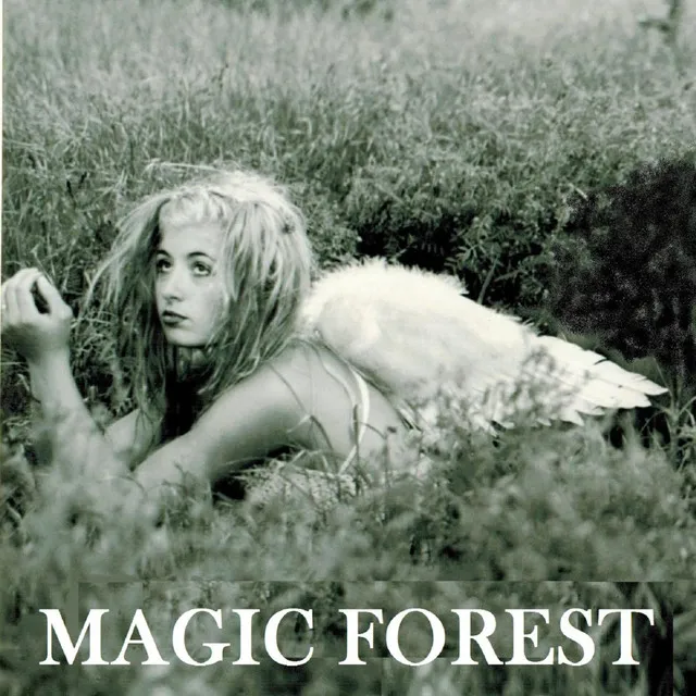 Magic Forest