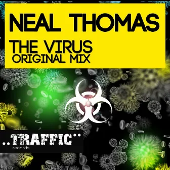 The Virus by Neal Thomas