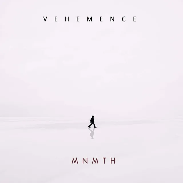 VEHEMENCE