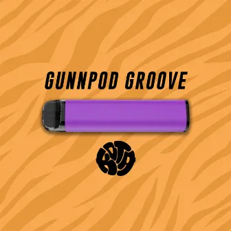 Gunnpod Groove by Kota