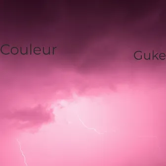 Couleur by Guke