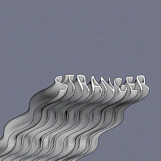 Stranger