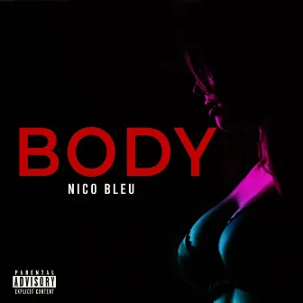 Body by Nico Bleu