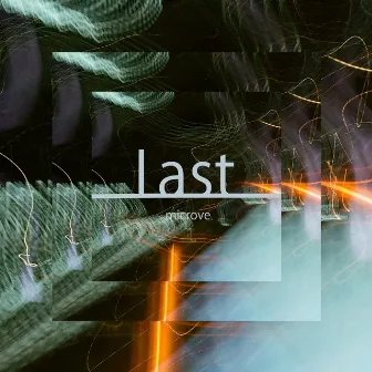 last (Video Edit) by Unknown Artist