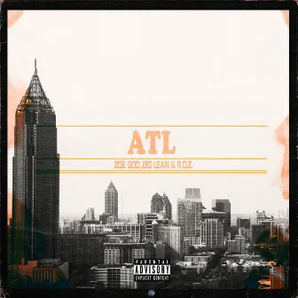 ATL by ROZ