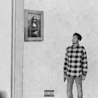 Mona Lisa by Royalty Rell