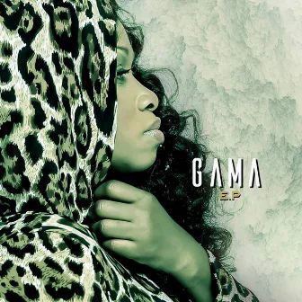 EP by Gama