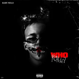 Who Realer? by Baby Melo