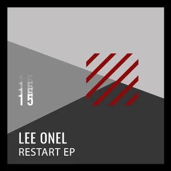 Restart by Lee Onel