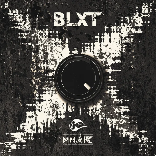 Blxt - Extended