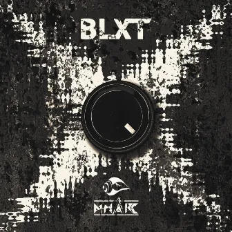 Blxt by N Marc